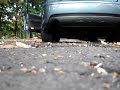 2006 GTO SLP 402 / L92 Heads / 2006 GTO SLP 402 / L92 Heads /