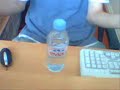 Re: The best coin effect in the WORLD! Parody