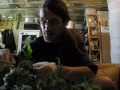 how i trim how i trim