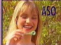 tv3reklame-blok-2-1990.html
