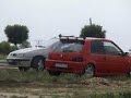 www.burgaztuning.com Bulu?ma Alan? 20.05.2007 www.burgaztuning.com Bulu?ma Alan? 20.05.2007