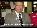 hobby-town-ribbon-cutting-colleyville-chamber_NEW.mp4