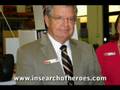 videos de hobby-town-ribbon-cutting-colleyville-chamber_NEW.mp4