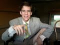 My Secret and SMOSH Interview!(And thewinekone)