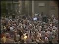 Glen Kuykendall circa 1981 live with RAVEN Pt.3