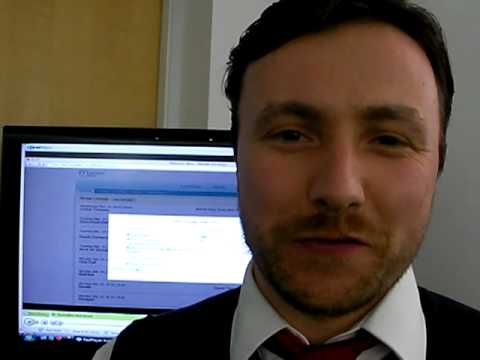 Whatch this analytics video