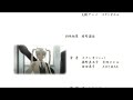 Gunslinger Girl - Il Teatrino - ED