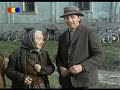 Dudek i nogomet