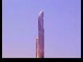 New Kuwait City