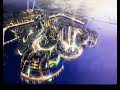 New Kuwait City