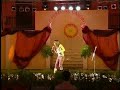 angelo ruoppolo teleacras    bruna canta ancora 