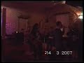 live Capital