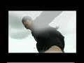 dao kongfu