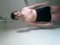 Badehose