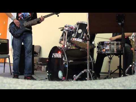 Youtube Video HVy9c6-vyvU