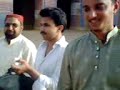 Thatta Conference11