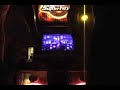 WorldCup 2006 DDRSN Singles No Bar - Damien vs Harold AA