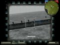 n00b! hehe...Bf2 Sandbox fun n00b! hehe...Bf2 Sandbox fun