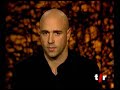 recrosio rêver grandir   coincer des malheureuses /2