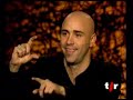 recrosio rêver grandir   coincer des malheureuses /2