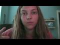 videos de #10 Hurricane Ike