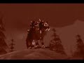 WoW PvP Rogue - Dilla from Nilbog part1