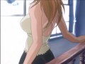Ikkitousen OP