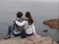 We Love You by Gregorian We Love You by Gregorian