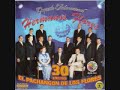 El Pobre Simon - Los Hermanos Flores