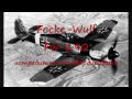 Luftwaffe
