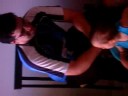Daniel Bulh�es 8