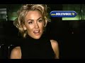 kelly carlson leaves mr.chows