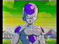 Vegeta Talebano