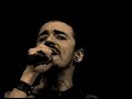 CAFE TACUBA ~ OJALA QUE LLUEVA CAFE