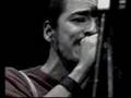 Assistir ao v�deo