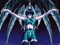 Fuuma's song Fuuma's song