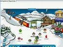 Cp Extreme doesn\