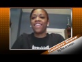  iHigh Big Shot - Candace Brown