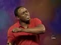 Whose line is it Anyway - Greatest Hits Whose line is it Anyway - Greatest Hits