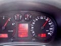 Audi A3 180cv Tiptronic - 0 a 100 Km/h