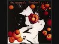 Ric Ocasek - Come Back