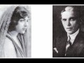 Ruttie - Jinnah