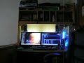 Bias Lighting for PC Monitors! Cheap!!