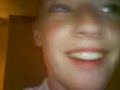 charver heros ep3 charver heros ep3