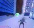 charver heros ep3