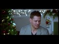 My Favorite Christmas Memory