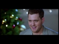 Michael Bublé - My Favorite Christmas Memory