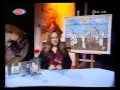 Videoyu Görüntüle