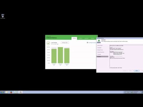 how to patch veeam
