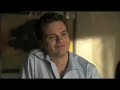 Gossip girl season 2 episode 19 extended promo